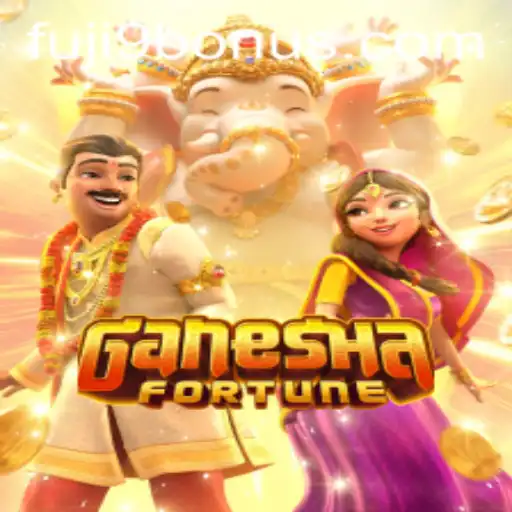An In-Depth Exploration of GaneshaFortune: Engaging Gameplay and the FUJI9 BONUS