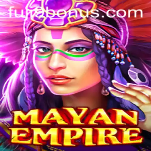Explore the Thrilling World of MayanEmpire: A Gaming Adventure