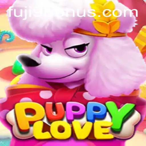 Exploring PuppyLove: The Heartwarming Game with FUJI9 BONUS
