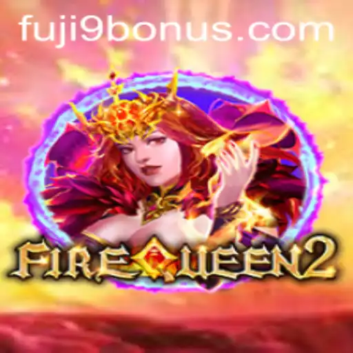 Discover the Enchanting World of FireQueen2: A Captivating Adventure with a Twist