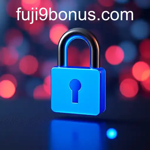 In-Depth Exploration of Privacy Policies: The Case of FUJI9 BONUS